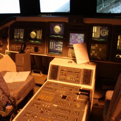 img_9712 sim raketoplanu w